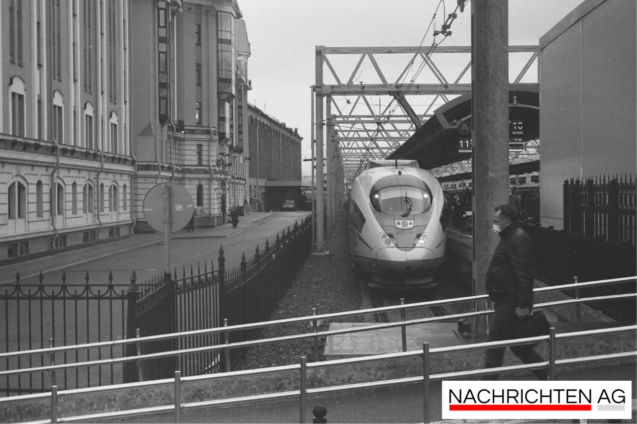 Neuer Osterholz-Takt: Ab 9. Juni gibt's pünktlichere Busfahrten!