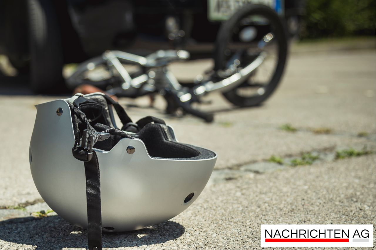 Exhibitionist erstaunt Radfahrer: Polizei sucht Zeugen in Lütetsburg!