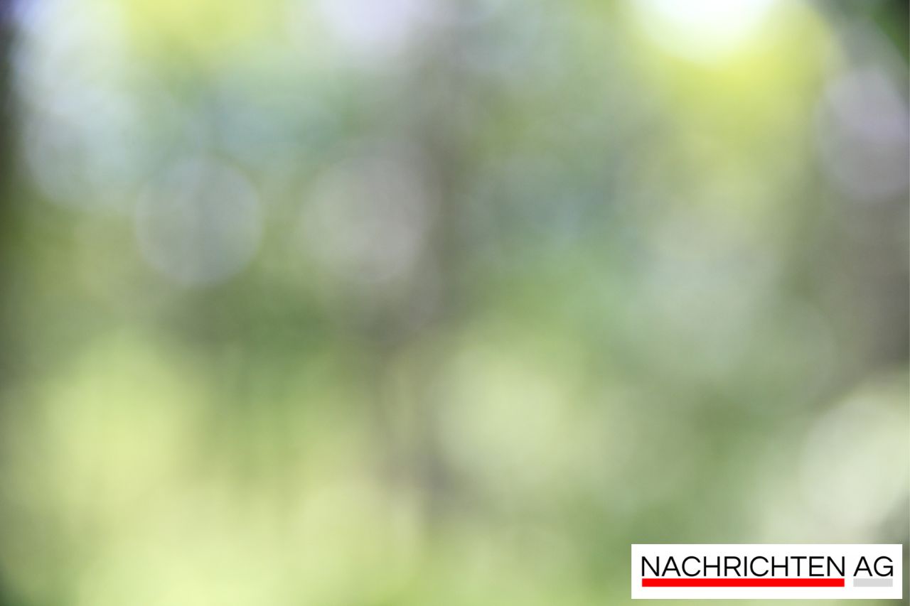 Tanzsport-Großereignis: Bremen begeistert mit 1000 Tänzern im CCB!