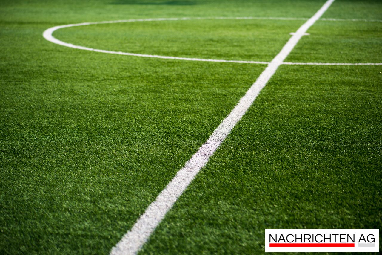 SV Hemelingen: Erneute Enttäuschung beim Aufstiegsspiel in Hamburg!