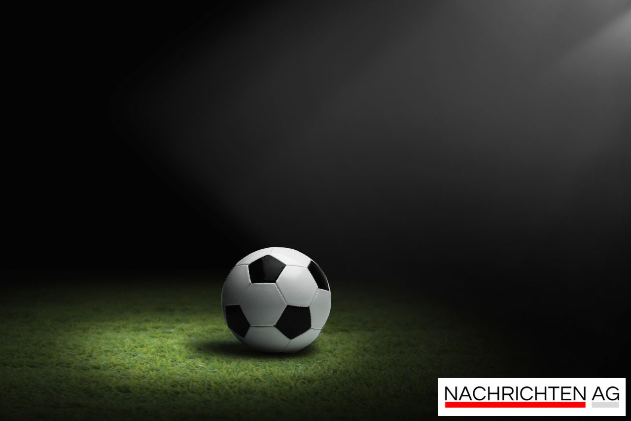 SV Hemelingen verpasst Regionalliga-Aufstieg – DFB-Pokal als Chance!
