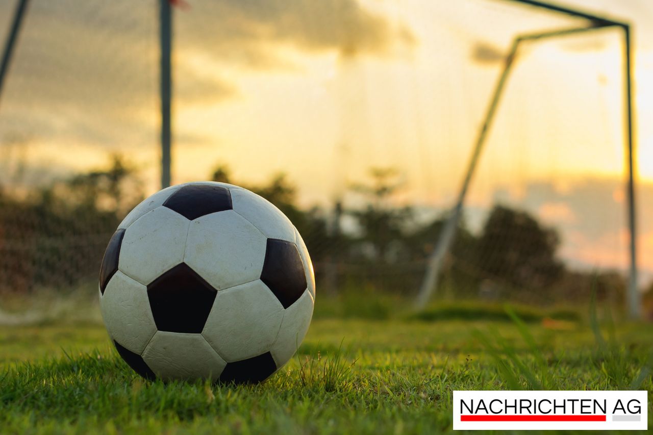 Die B-Jugend-Bundesliga 2025/26: Spannende Duelle um den Meistertitel!