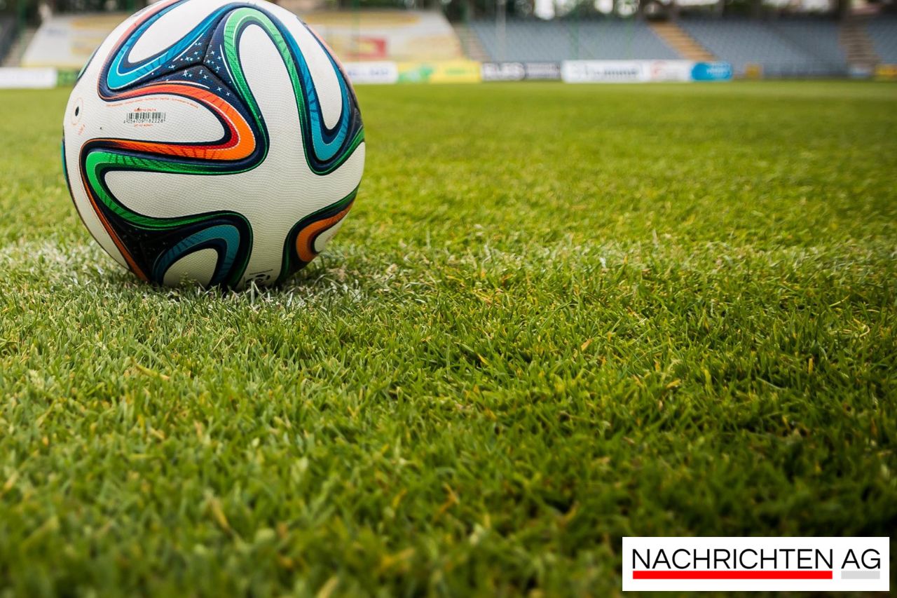 Maller Jungs triumphieren beim 9. AOK Beachsoccer Cup in Bremerhaven!