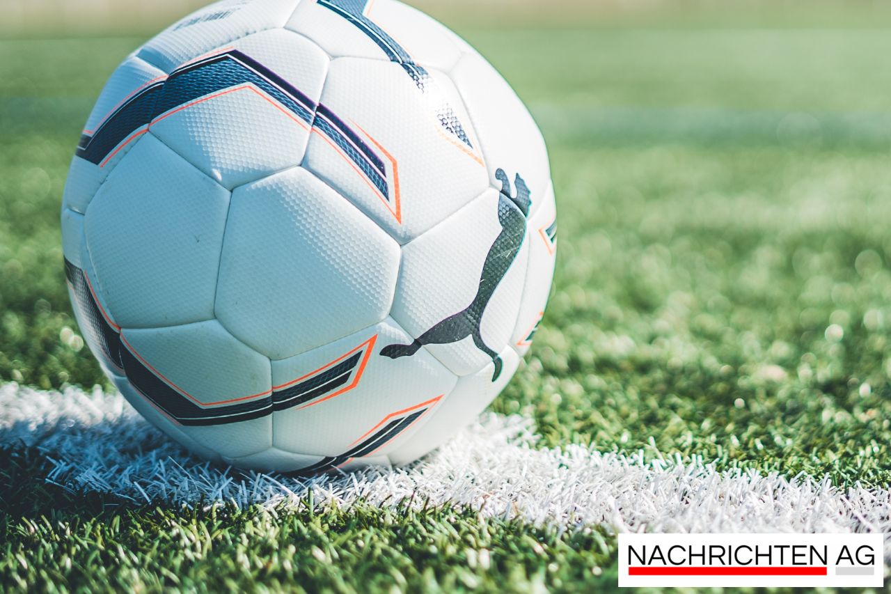 DFB-Pokal 2025/26: Die Auslosung rückt näher – Seien Sie dabei!