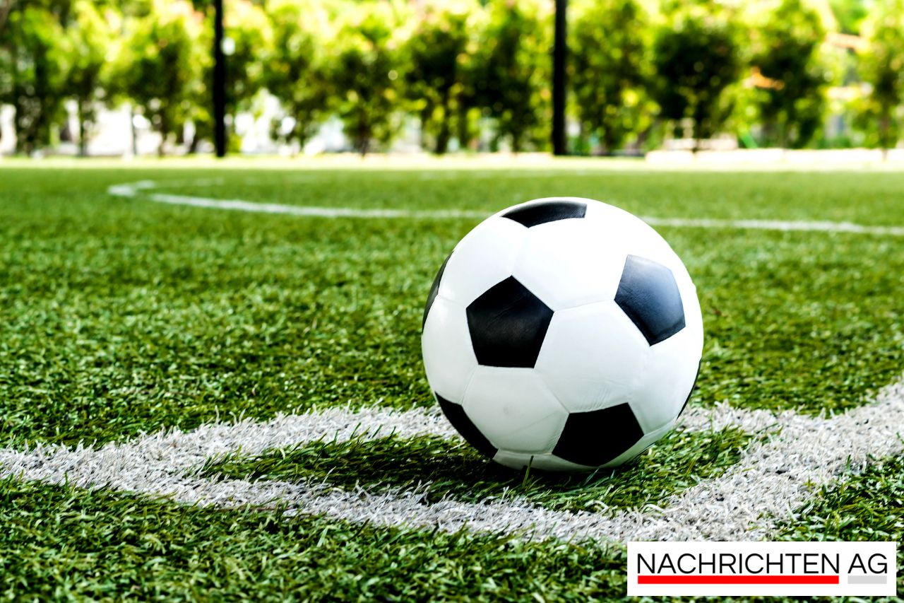 Bittere Klatsche für SC Borgfeld: 0:7 gegen FC Huchting!