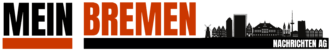 Mein Bremen Logo