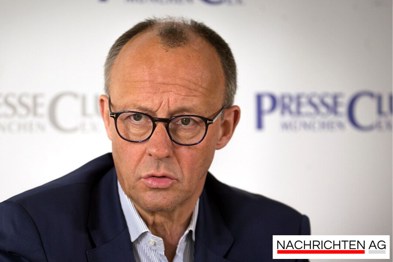 Deutschlands Arbeitszeit-Dilemma: Warum wir so wenig Stunden leisten!