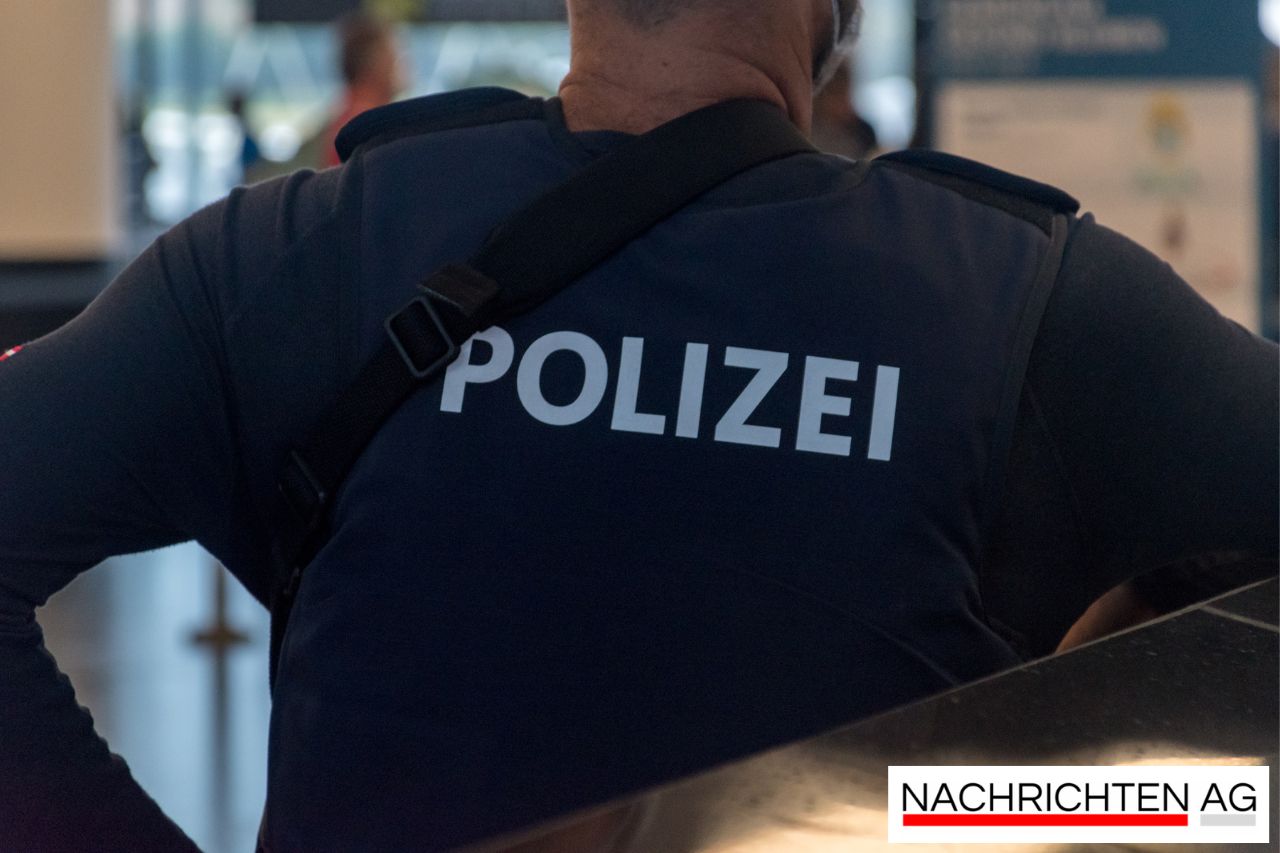 Sommerfest in der alten Polizeiwache: Kunst und Kultur für alle!