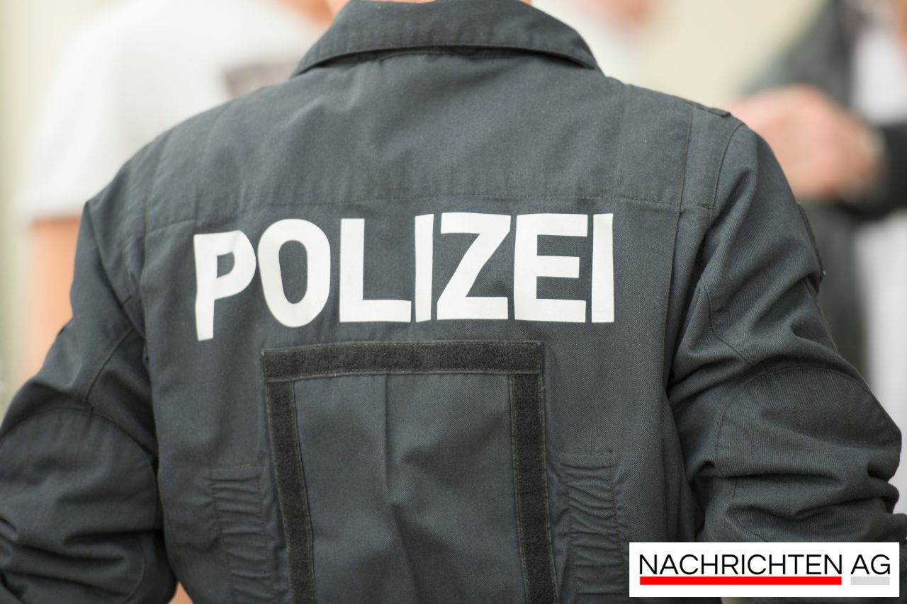 Schock in Bremen: 100-Jähriger bei Raubüberfall schwer verletzt!
