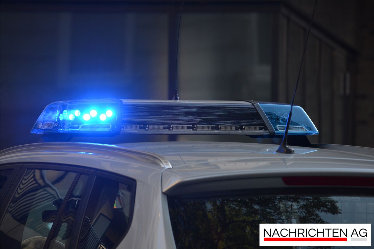Aktionstag für Verkehrssicherheit: Kinder sicher zur Schule begleiten!
