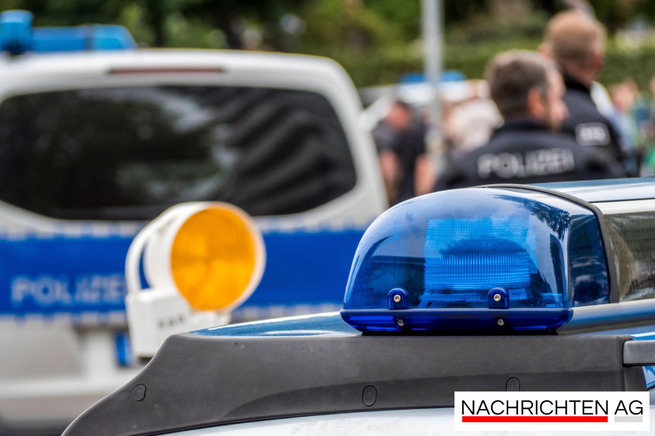 Bremer Zoll kämpft gegen Kriminalität: Weniger Kokain, mehr Fälschungen!