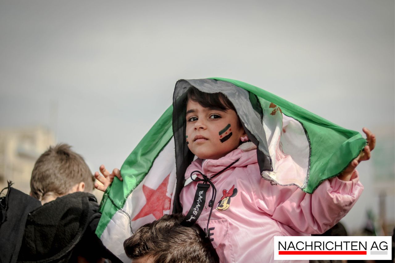 Bremen im Umbruch: Linke kritisieren rot-grün-rot und fordern Lösungen!