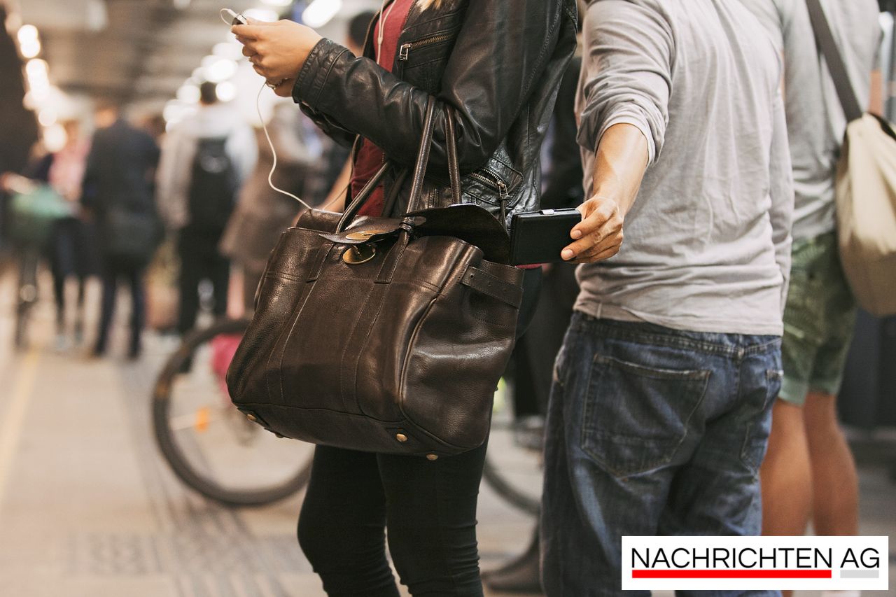 Einbrecher verletzt Mann in Bremen – Polizei sucht Zeugen!