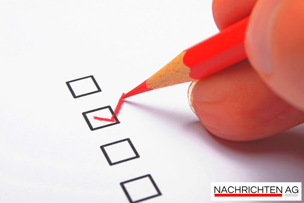 Marco Friedl: DeichSpieler der Saison 2024/25 – Ein Herzschlagfinale!