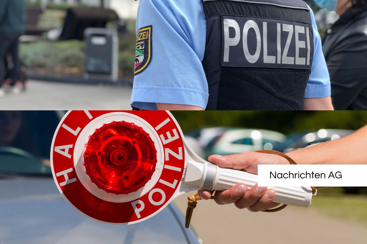 Rettung für die Breminale: So kannst du das Festival unterstützen!