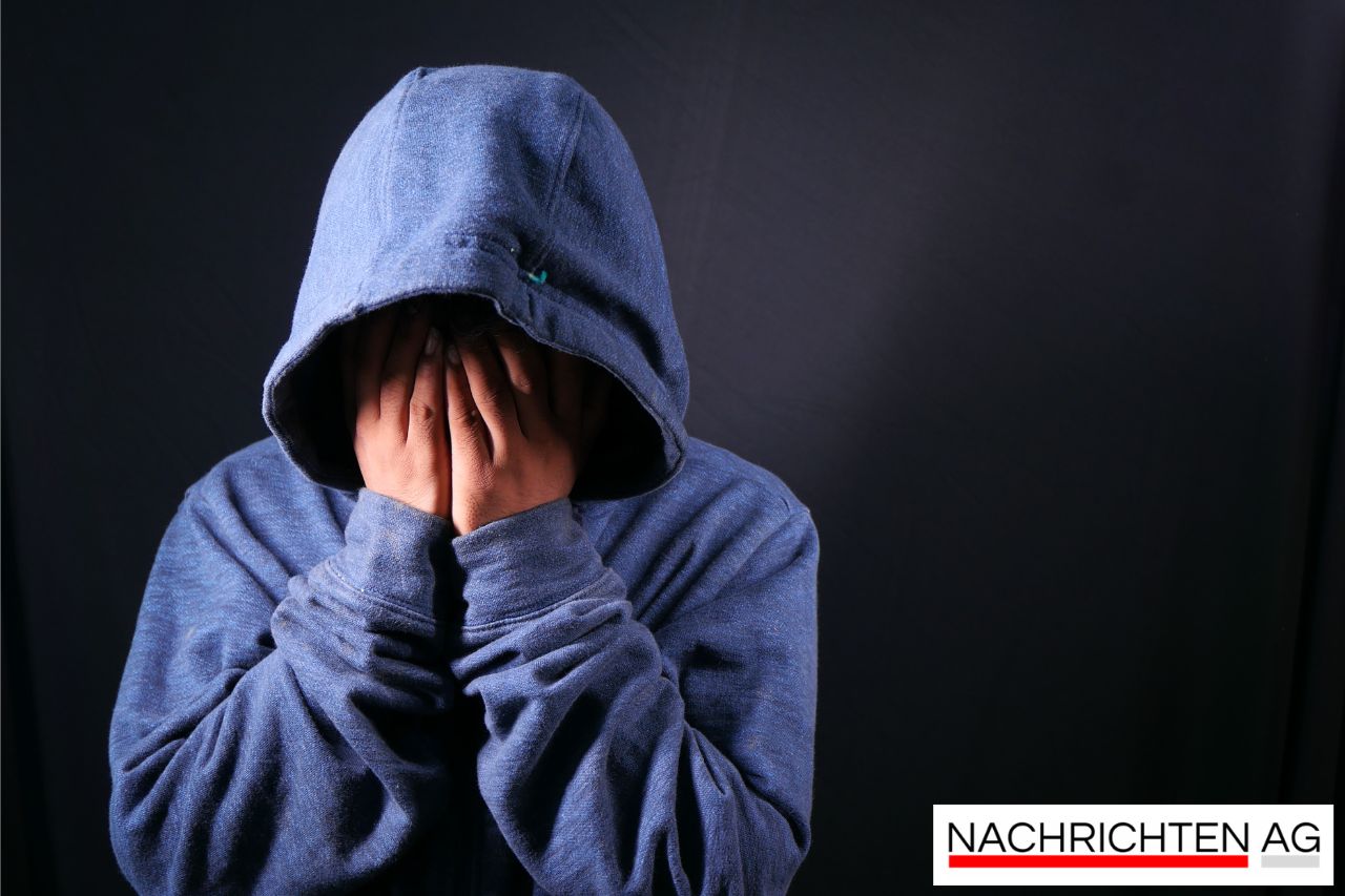Vermisster 77-Jähriger aus Burg: Senior wohlbehalten aufgefunden!