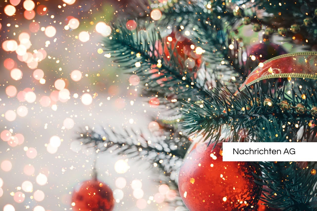 Keller wechselt, Schnauzer weg: HSG Schwanewede plant Neuanfang!