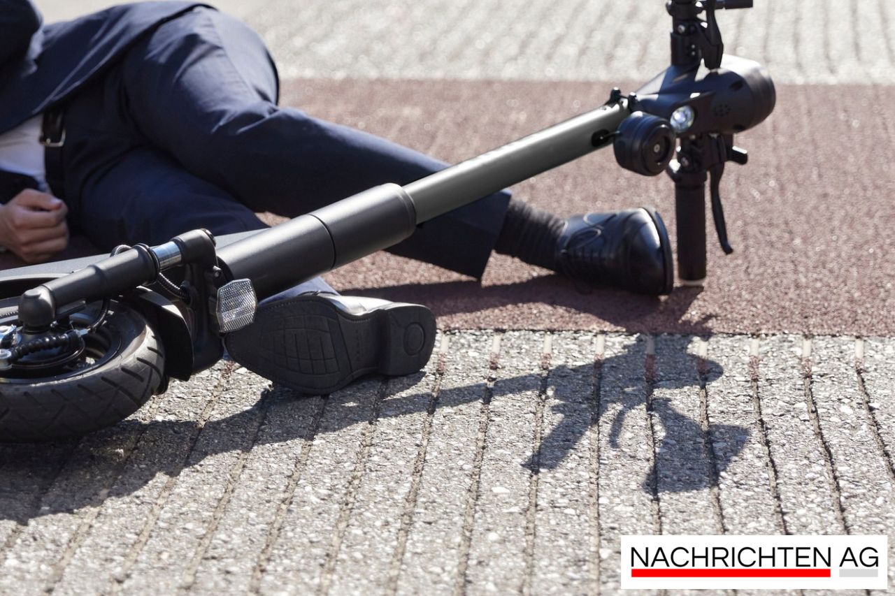 Lime und Tier zurück in Bremen: E-Roller-Lizenzen per Los vergeben!
