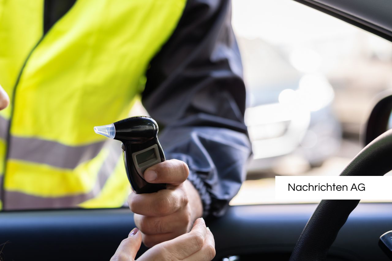 Hitzewarnung für Delmenhorst: So schützen Sie sich vor 37 Grad!