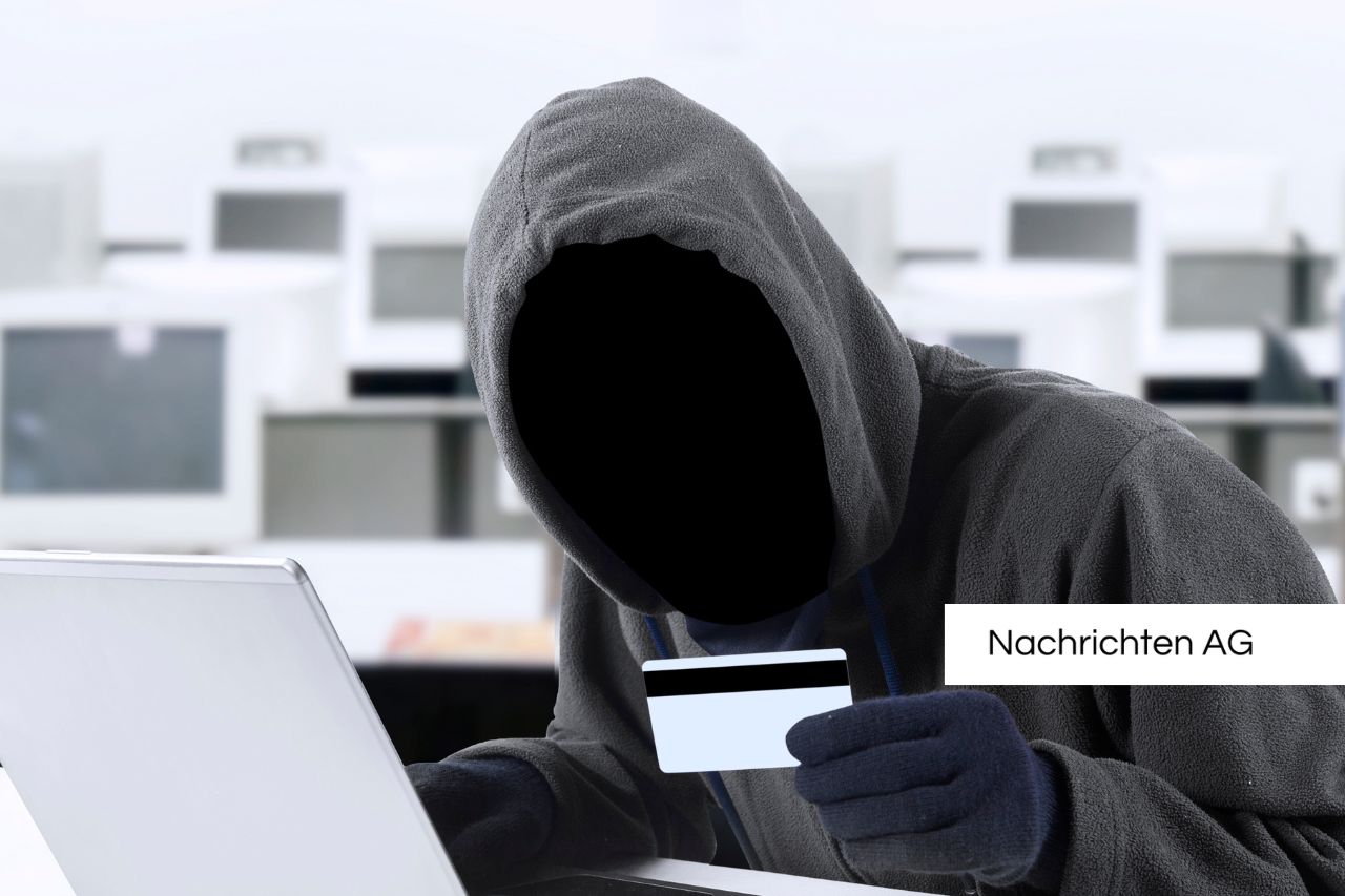 Erdgas für Niedersachsen: EWE sichert sich Förderung vor Borkum!