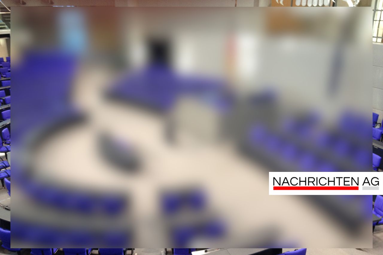 Bremen kämpft gegen Bürokratie: Unternehmer fordert Wirtschaftswende!