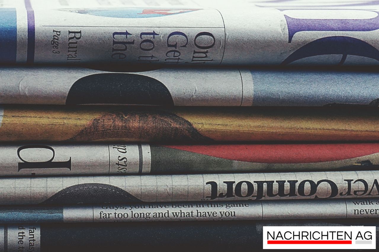 Grün und gesund: Bremer Masseurin entdeckt den Mietacker für sich!