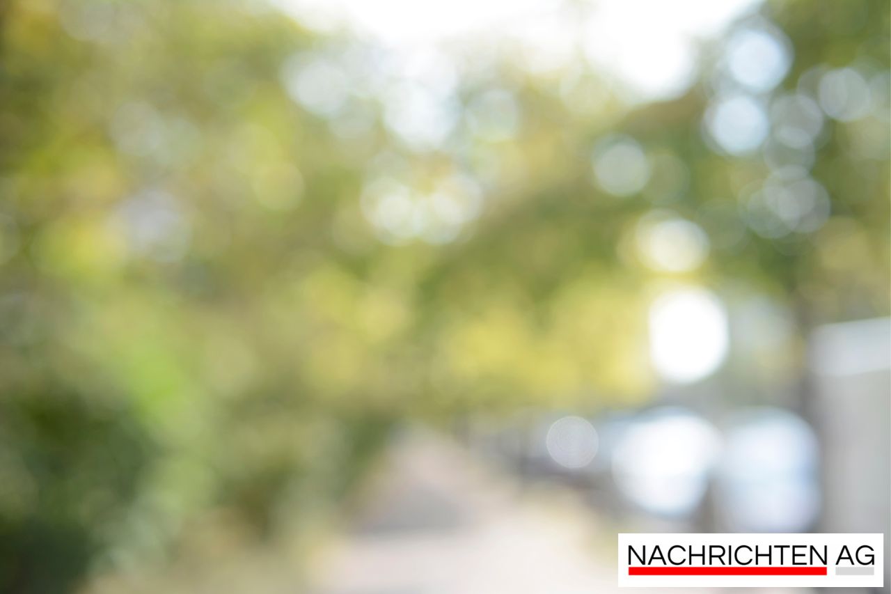 Nicolai Hastedt leitet ab Oktober die Bundesvereinigung Logistik!