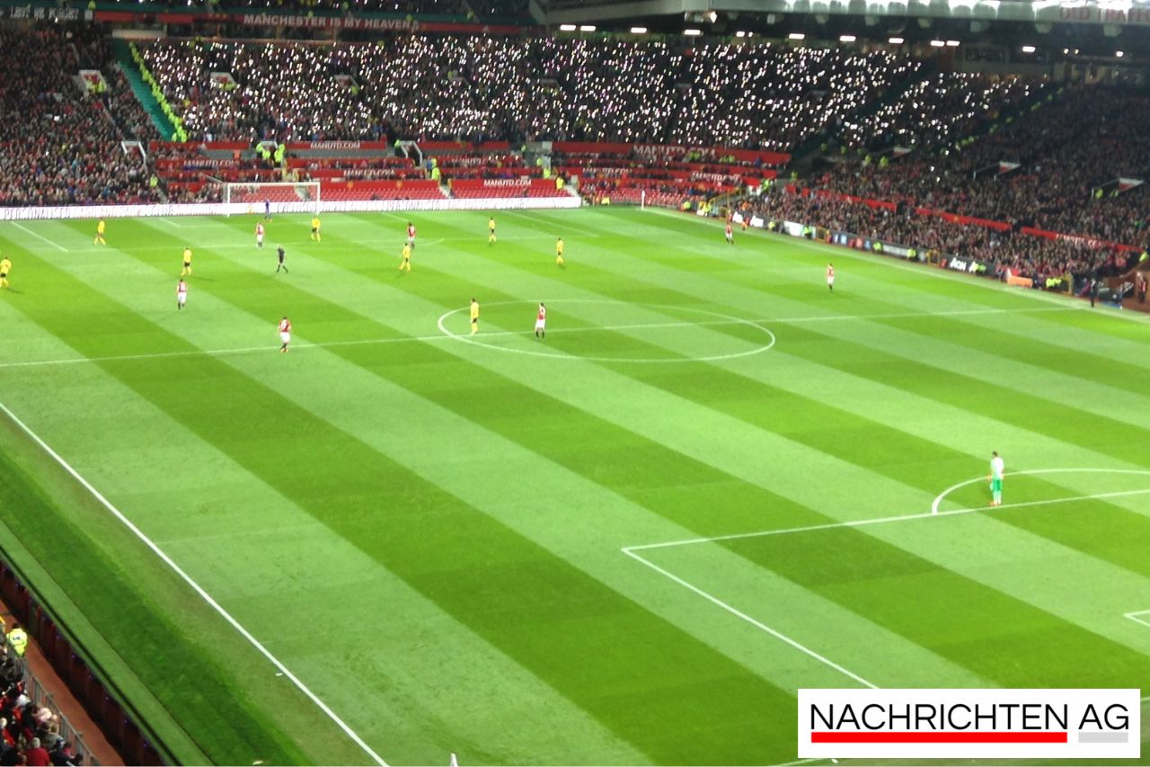 Fußball-Halbfinale: ASV Ihlpohl jubelt, TuSG Ritterhude enttäuscht!