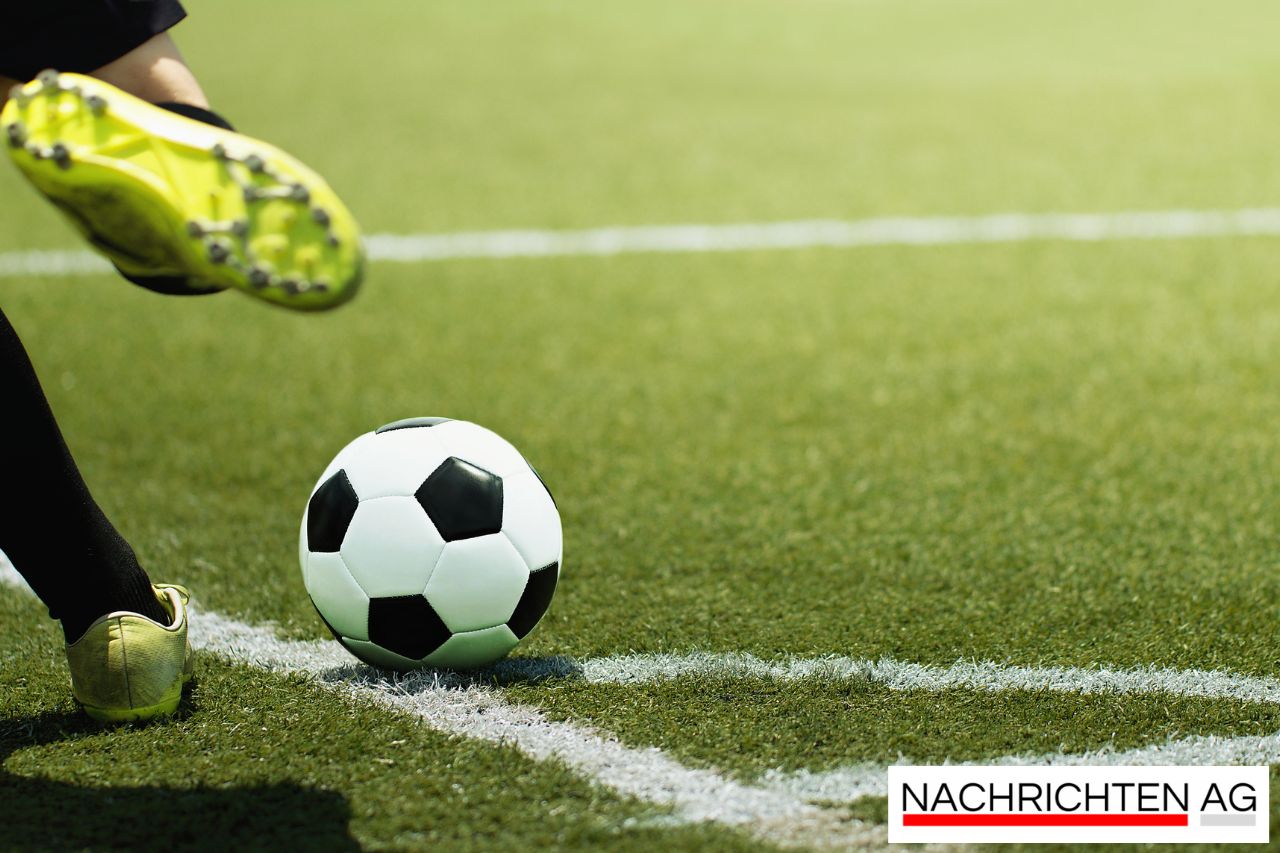 SV Hemelingen spielt DFB-Pokal im Weserstadion: Überraschende Wende!
