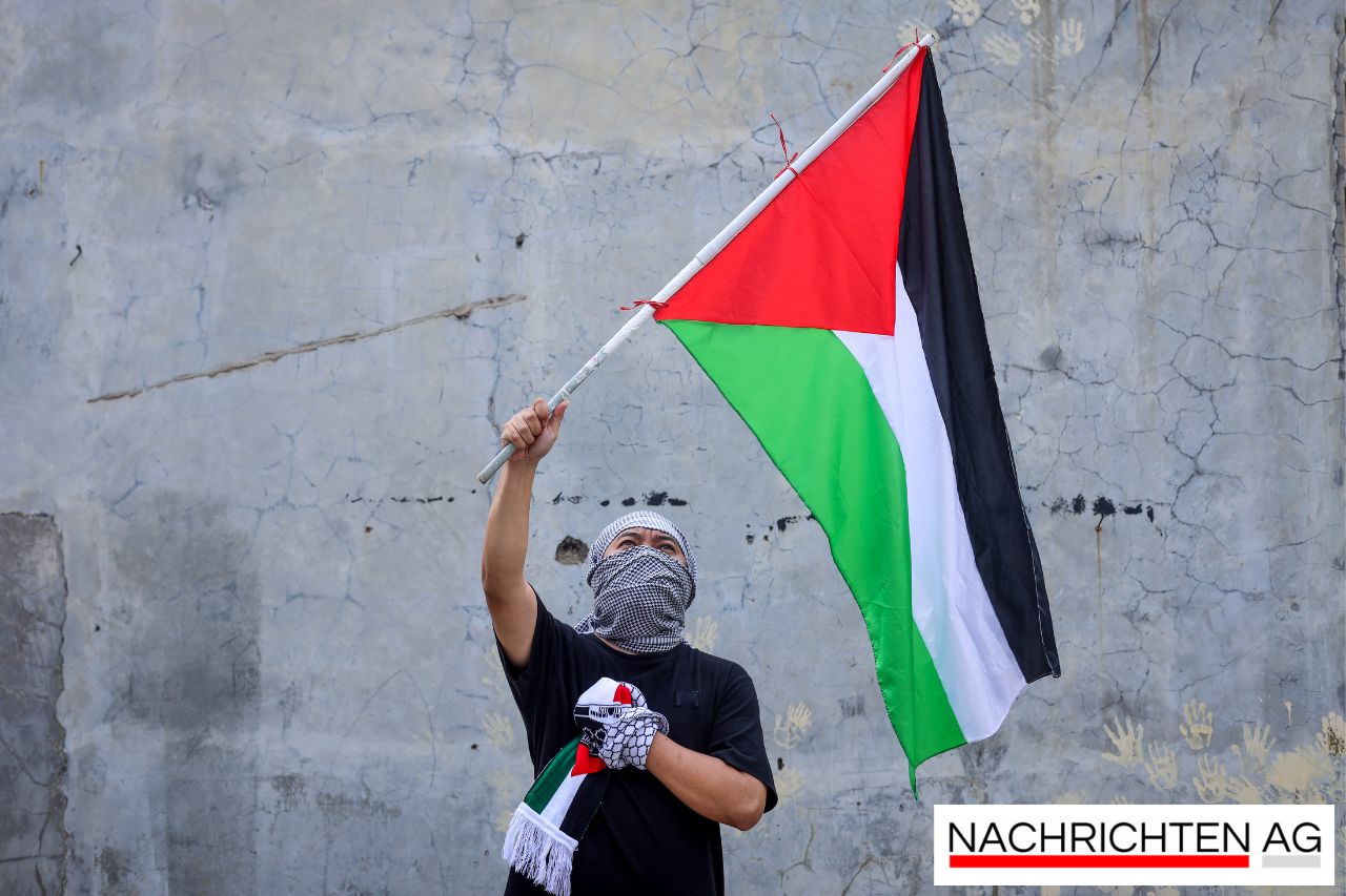 Sicherheitsgipfel in Bremen: Schutz für Jüdinnen und Juden im Fokus!