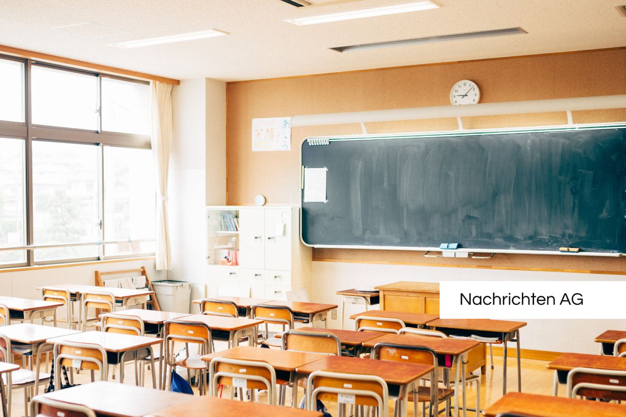 MedienRiesen: 1 Euro Rabatt pro Eins und Zwei für Bremens Schüler!