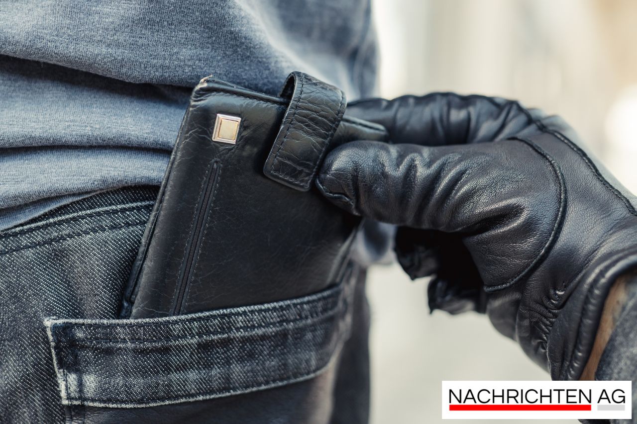 Polizei Bremen schlagkräftig gegen Drogen- und Straßenkriminalität!