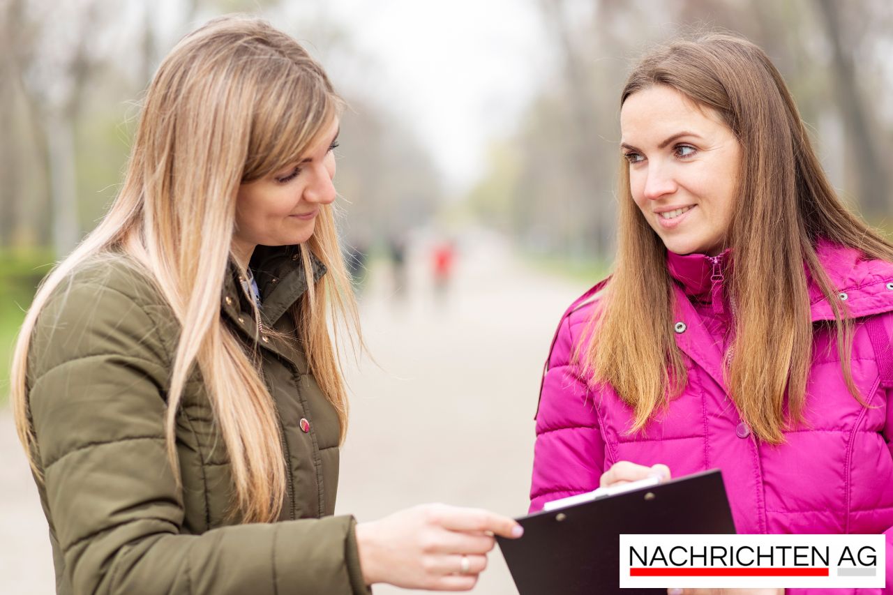 Bier mit Stil: Bremer Studenten bringen „Nevel Neipa“ groß raus!