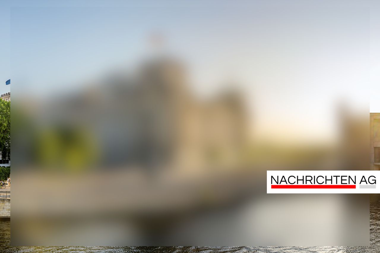 Energiekrise in Deutschland: Nord- und Südstaaten im Strompreisstreit!