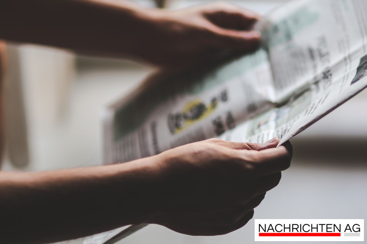 Vegesack im Fokus: Beirat diskutiert wichtige Verkehrs- und Umweltprojekte!
