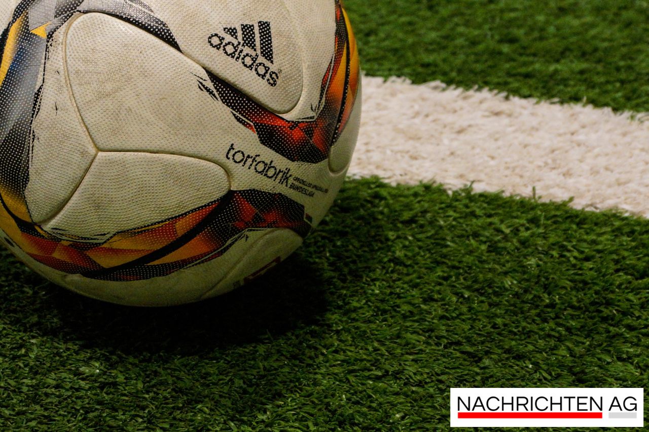 Ticketverkauf für Frauen-Nordderby: Werder gegen HSV im Weserstadion!