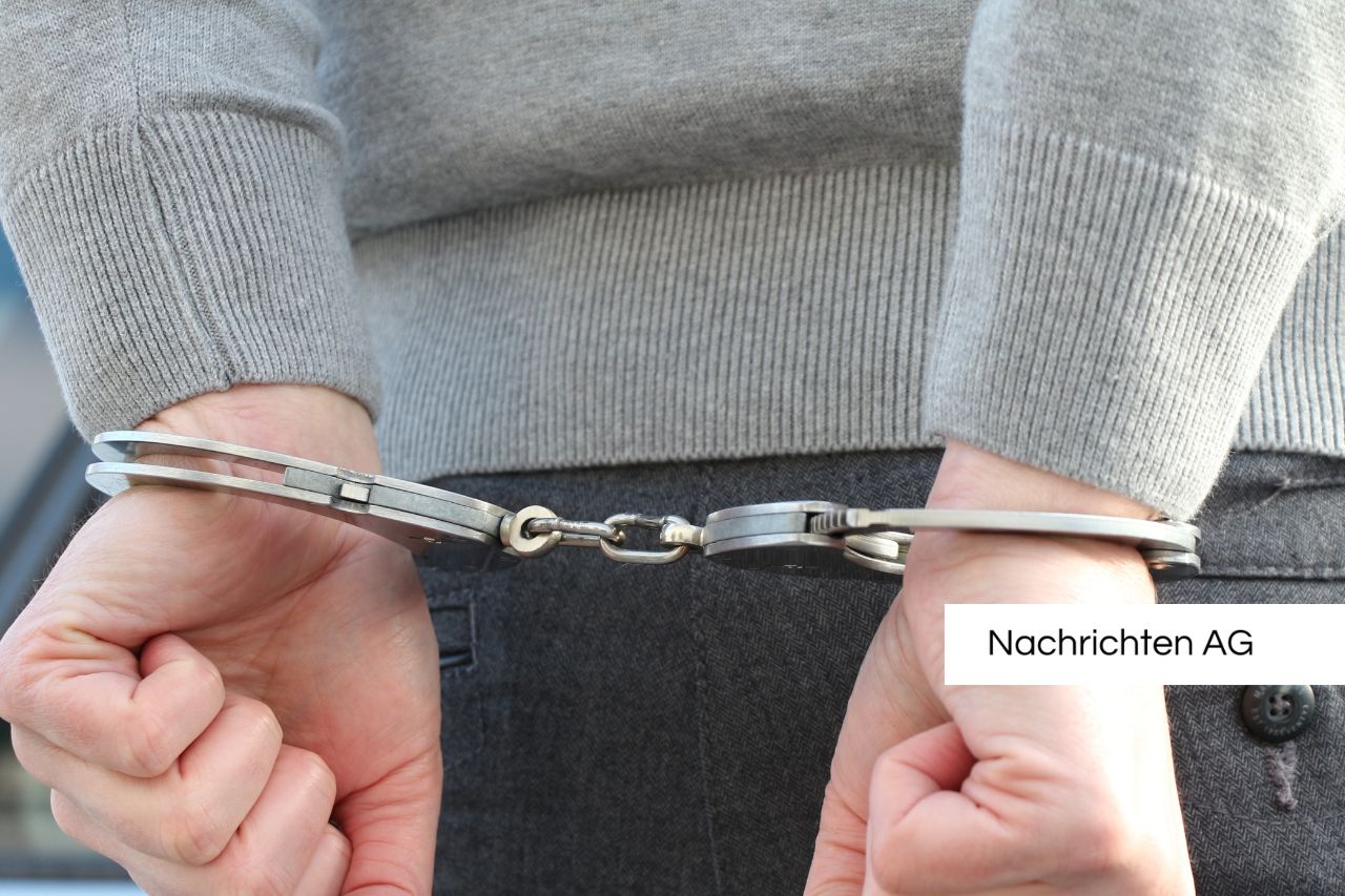 Neuer Prozess in Bremen: Vater tötet seinen Sohn – BGH hebt Urteil auf!