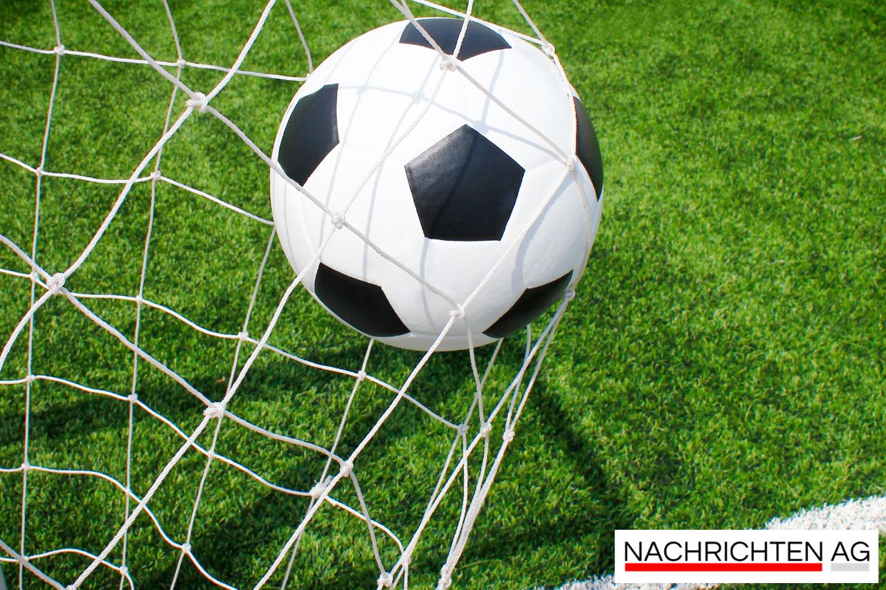 Chaos bei Bayer Leverkusen: Andrich kritisiert Team nach Elfer-Streit!