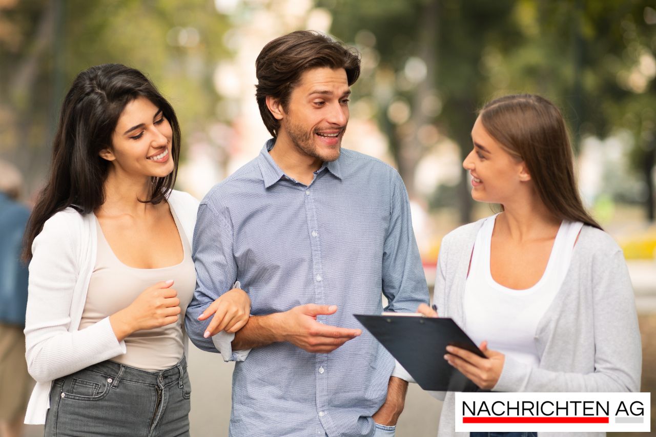 Bayern führt Deutschland mit der niedrigsten Bürgergeldquote an!