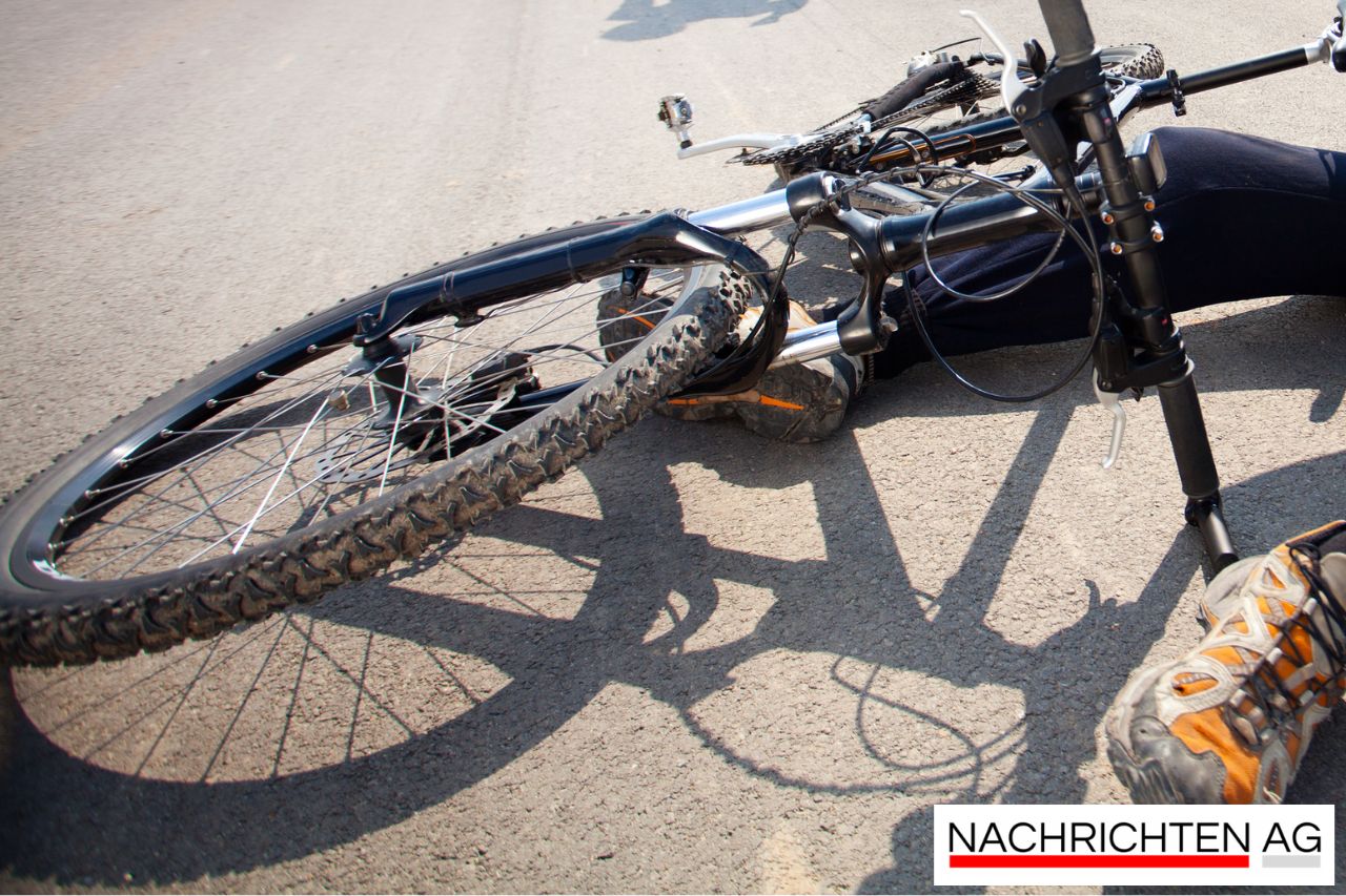 Wilhelm-Kaisen-Brücke: Vollsperrung vom 7. bis 10. November 2025!