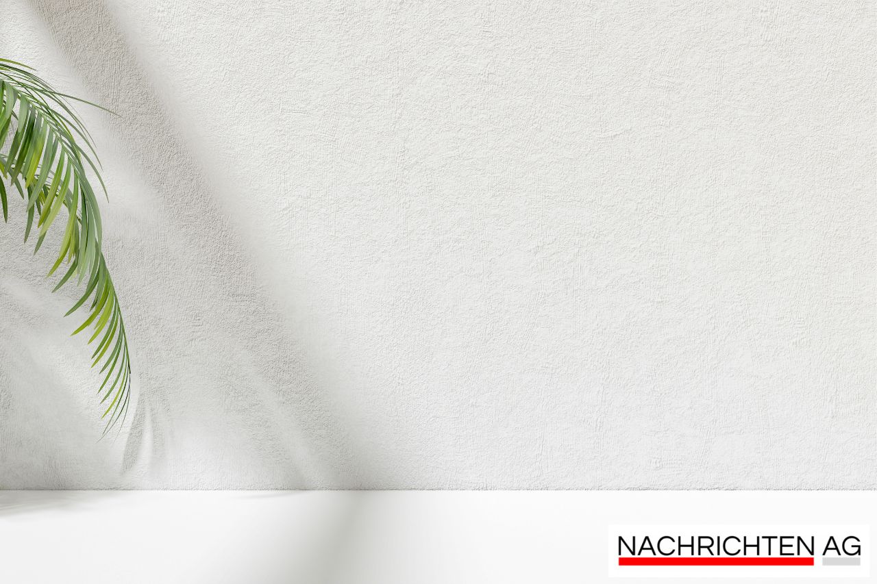 Herzliche Pflege in Ritterhude: Informationsnachmittag zur Unterstützung!