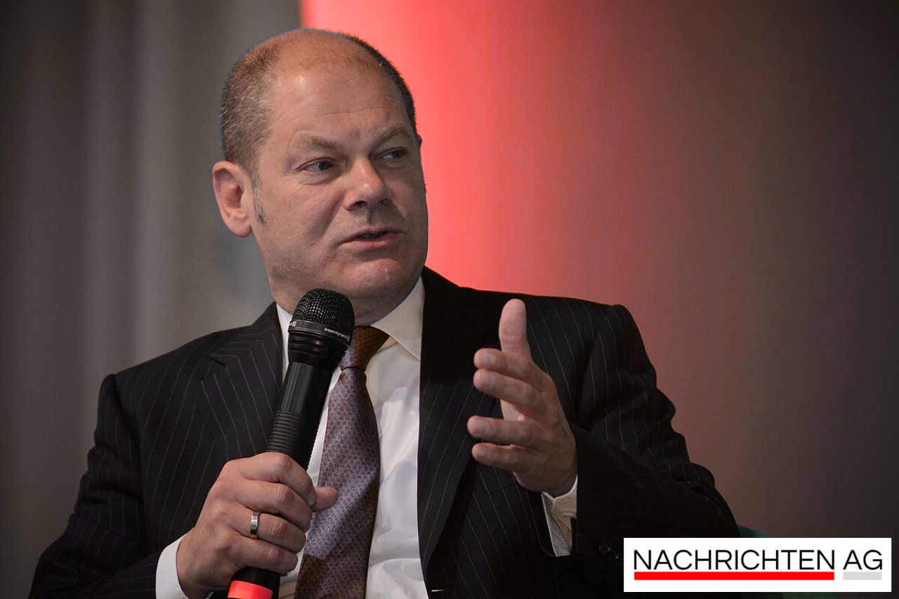 Kulturhighlights aus Bremen: Lesung und Ausstellung in Berlin eröffnen neue Perspektiven